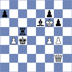 Prieto Hernandez - Garcia Viedma (Valladolid, 1972)
