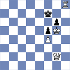 Rivas Cabrera - Valencia Betancourth (Medellin COL, 2025)