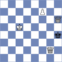 Patel - Patel (Lichess.org INT, 2020)