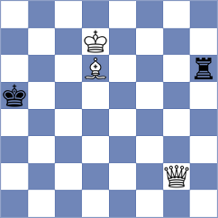 Helmer - Rous (Pardubice CZE, 2023)
