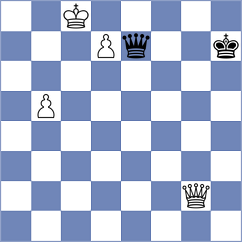 Boruchovsky - Kolay (Lichess.org INT, 2021)