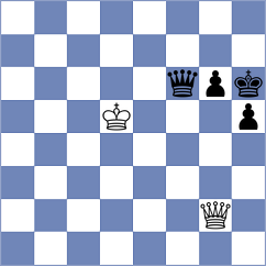 D'Atri - Gonzalez (Chivilcoy, 1987)