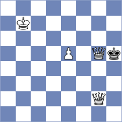 Mietner - Dehring (Essen, 2003)