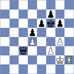Tanikin - Altynbek (Almaty KAZ, 2024)