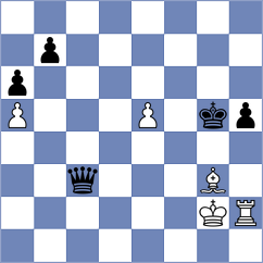 Schmidt - Moehring (Varna, 1967)