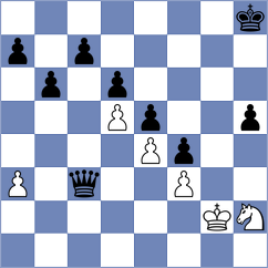 Peng - Liu (Hefei CHN, 2023)