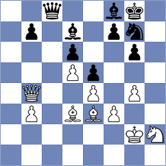 Becker - Scheidt (Bad Liebenzell, 1996)