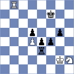 Stoecklein - Horter (Schney, 2005)