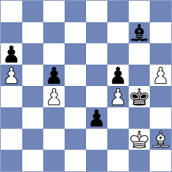 Melzer - Jaros (Ostrava, 2009)
