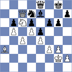 Dubkov - Biedermann (Winterberg, 2002)