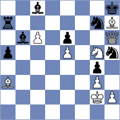 Zhou - Surtees (Bolton ENG, 2024)