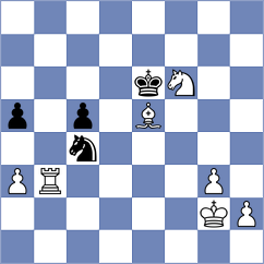 Martins - Correia (Luso, 2014)