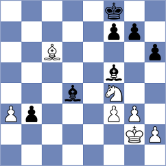 Jovanovic - Galyas (Sombor, 2009)