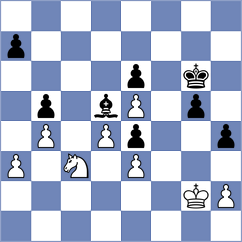 Schaefer - Sutter (Baden, 1997)