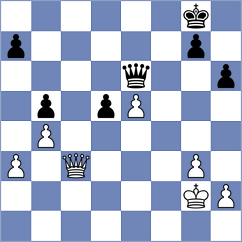 Zunino - Salbitano (Chivilcoy, 1998)