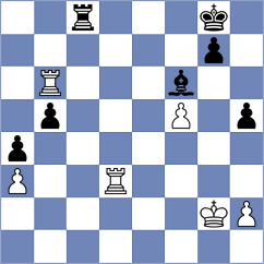 Seer2.8.0 - Stockfishdev-20240413-c55ae376 (tcec-chess.com INT, 2024)