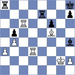 Peyrer - Buhmann (Austria AUT, 2023)