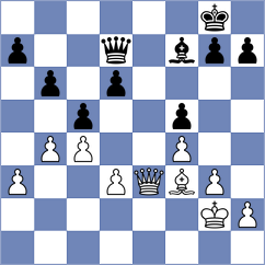 Deva - Lutton (Millfield, 2003)