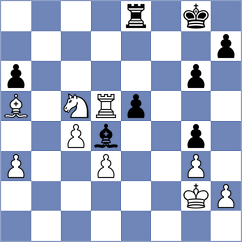 Catalan Monteagudo - Sanchez Eduardo (Llinars del Valles ESP, 2024)