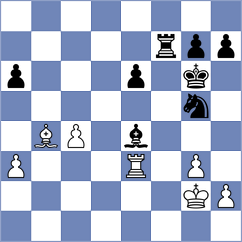 Pomar - Murray Ortiz (Guarapuava, 1995)