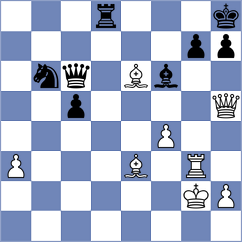 Herman - Popov (chess.com INT, 2024)