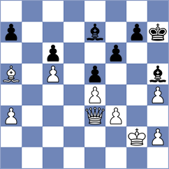 Heydarli - Rogov (chess.com INT, 2024)