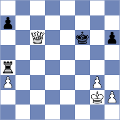 Sempere Soler - Vidal Gascon (Alzira, 2004)