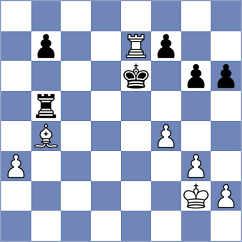 Kick - Smeyts (Hassloch, 1999)