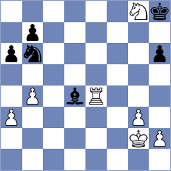 White - Murray (Monmouth, 2003)