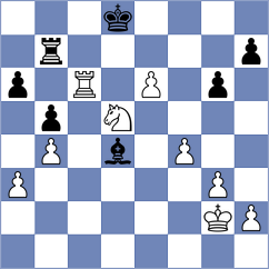 Carlsen - Sloan (New York, 2016)