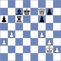 Mazzoni - Kurer (Switzerland, 2001)