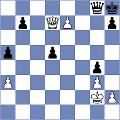 Rodriguez Perez - Cascudo Pueyo (Norena, 2001)