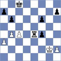 Matthies - Groeling (Rowy, 2005)