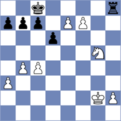 Fischer - Wallis (Mengen, 1994)