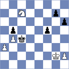 Blanchard - Lemonnier (Bretagne, 2004)