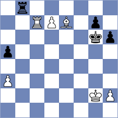 Lubbe - Toepfer (Seifhennersdorf, 2001)