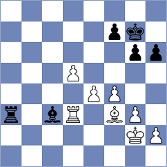 Lin - Tao (Windsor, 2015)