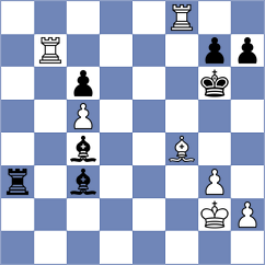 Brancaleoni - Horak (chess.com INT, 2025)