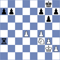 Helbig - Horatschek (Hoeckendorf, 2004)