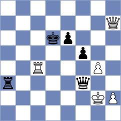 Tudor - Manescu (Baile Tusnad, 2000)