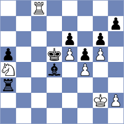 Grassmann - Bakhmatov (Halle, 2011)