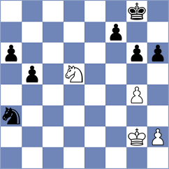 Freerksen - Pastowski (Bad Sooden-Allendorf, 2014)