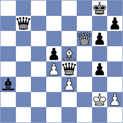 Lopez Fuentes - Adam (Florianopolis BRA, 2024)