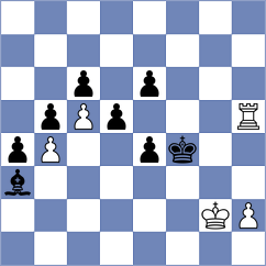Hoffmann - Statz (Kranenburg, 2007)