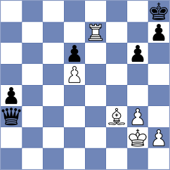 Lamser - Hubacek (Sec u Chrudimi, 2008)