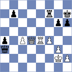 Szabados - Bojanic (Senta, 2008)