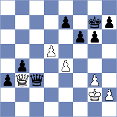 Espig - Kolbe (Greifswald, 1999)