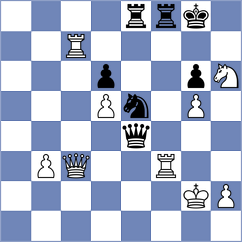 Rohmeiss - Kretzschmar (Finsterbergen, 2001)