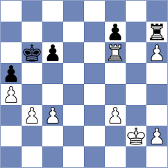 Valencia - Caceres Bolano (Mosquera, 2014)