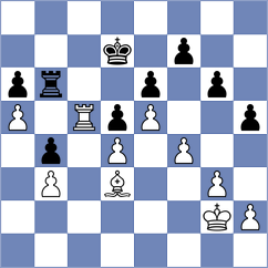 Luban - Handrick Morgenstern (Leutersdorf, 2001)